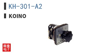KH-301-A2 ͼƬ