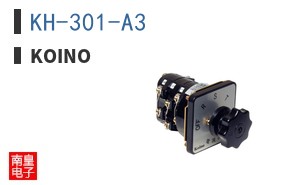 KH-301-A3 ͼƬ