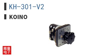 KH-301-V2 ͼƬ