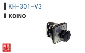 KH-301-V3 ͼƬ