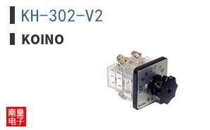 KH-302-V2 ͼƬ