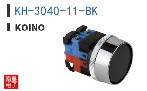 KH-3040-11-BK ͼƬ
