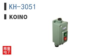 KH-3051 ͼƬ