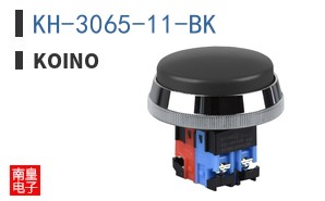 KH-3065-11-BK ͼƬ