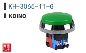 KH-3065-11-G ͼƬ