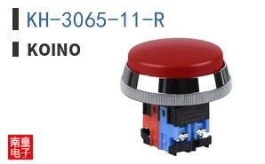 KH-3065-11-R ͼƬ
