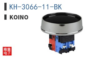 KH-3066-11-BK ͼƬ