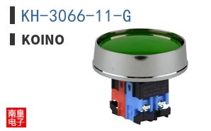 KH-3066-11-G ͼƬ