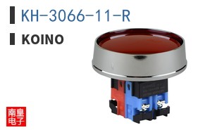 KH-3066-11-R ͼƬ