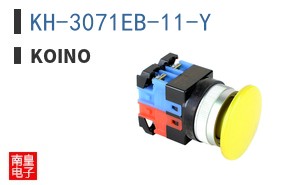 KH-3071EB-11-Y ͼƬ