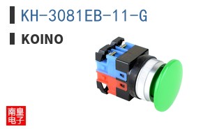 KH-3081EB-11-G ͼƬ