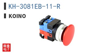 KH-3081EB-11-R ͼƬ