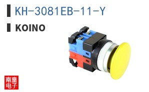KH-3081EB-11-Y ͼƬ