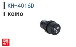 KH-4016D ͼƬ