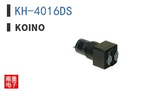 KH-4016DS ͼƬ