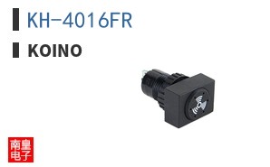 KH-4016FR ͼƬ