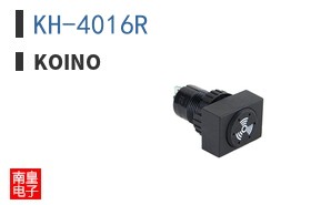 KH-4016R ͼƬ