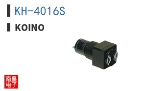 KH-4016S ͼƬ