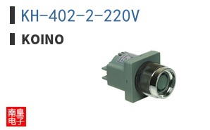 KH-402-2-220V ͼƬ