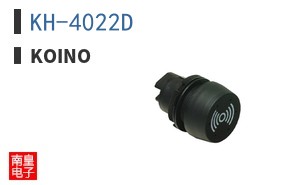 KH-4022D ͼƬ