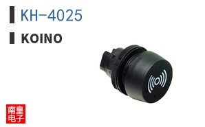 KH-4025 ͼƬ