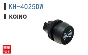 KH-4025DW ͼƬ