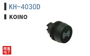KH-4030D ͼƬ