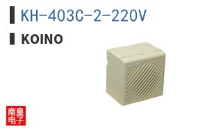 KH-403C-2-220V ͼƬ