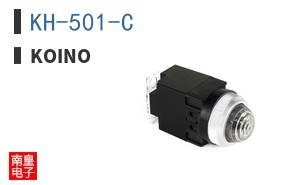 KH-501-C ͼƬ
