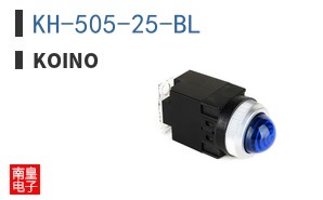 KH-505-25-BL ͼƬ