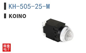 KH-505-25-M ͼƬ