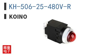 KH-506-25-480V-R ͼƬ