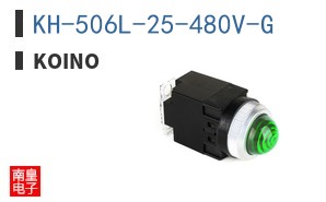 KH-506L-25-480V-G ͼƬ