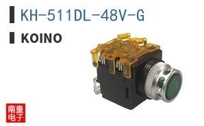 KH-511DL-48V-G ͼƬ
