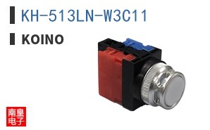 KH-513LN-W3C11 ͼƬ