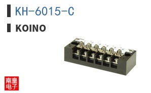 KH-6015-C ͼƬ