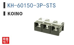 KH-60150-3P-STS ͼƬ