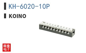 KH-6020-10P ͼƬ