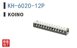 KH-6020-12P ͼƬ
