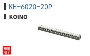 KH-6020-20P ͼƬ