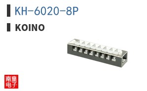 KH-6020-8P ͼƬ