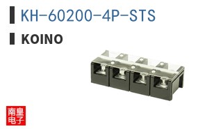 KH-60200-4P-STS ͼƬ