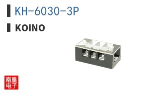 KH-6030-3P ͼƬ