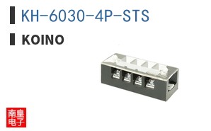 KH-6030-4P-STS ͼƬ