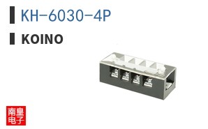 KH-6030-4P ͼƬ