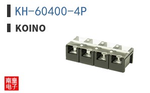 KH-60400-4P ͼƬ