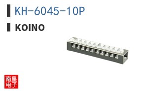 KH-6045-10P ͼƬ