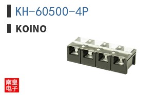 KH-60500-4P ͼƬ