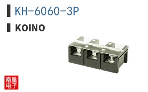KH-6060-3P ͼƬ