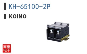 KH-65100-2P ͼƬ